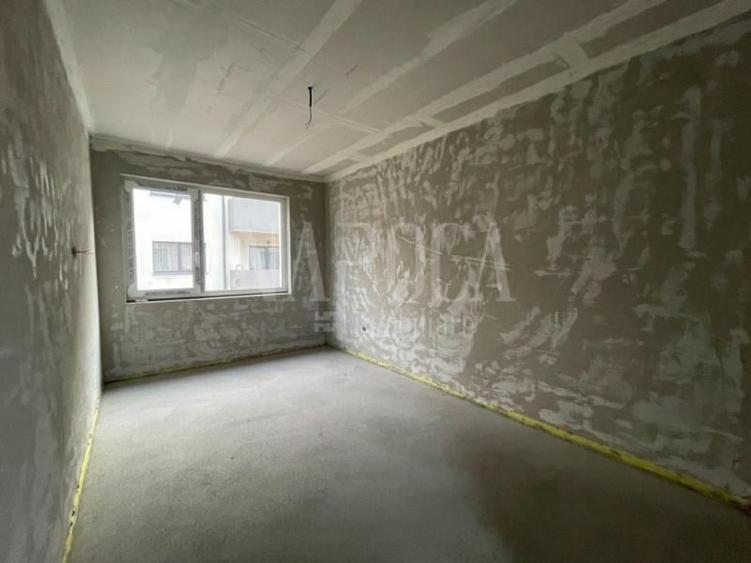 Casa 4 camere de vanzare in Floresti - 10