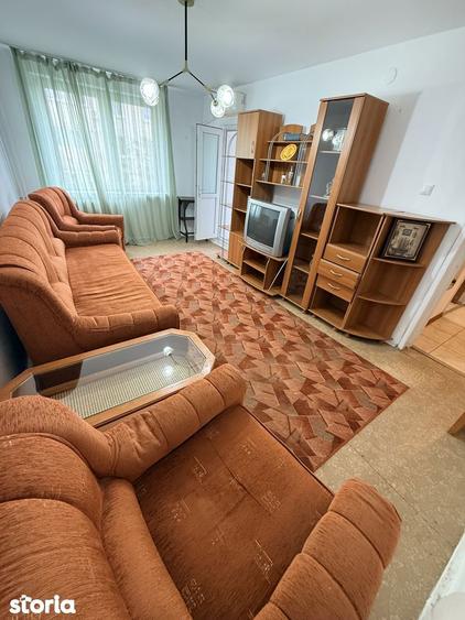 3 cam | 350 | spatios | mobilat | PET FRIENDLY - 11