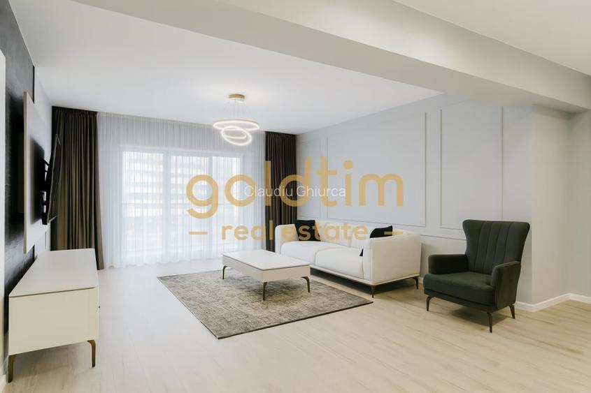 PIPERA PLAZA/SUPERB/LUMINOS/CRYSTAL NORTH/TERASE GENEROASE