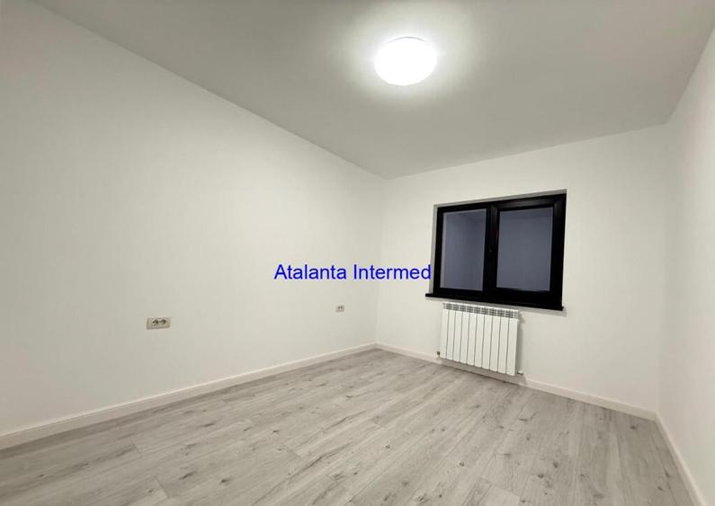 Apartament 3 camere - Dacia - 1