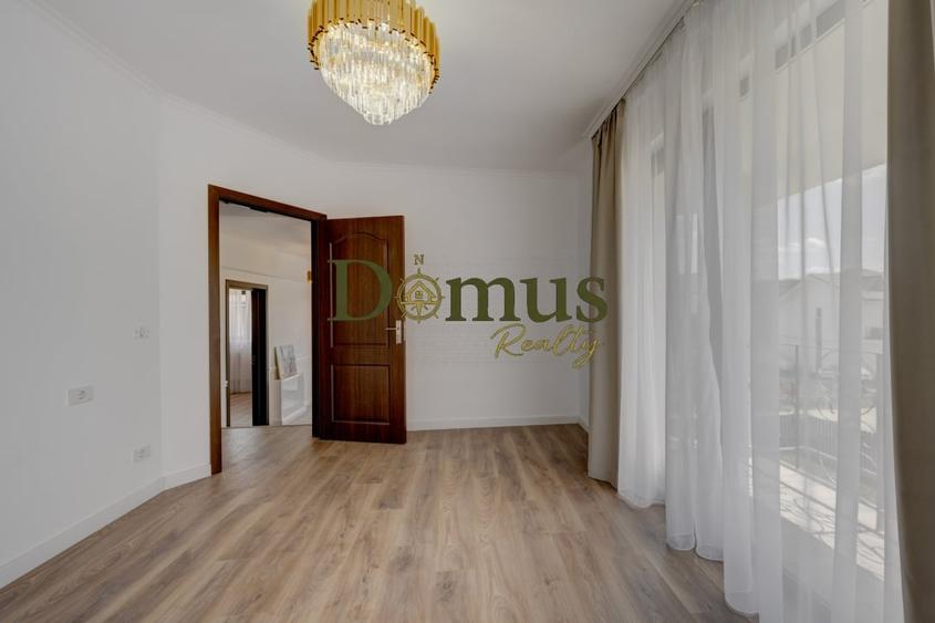 Vila in Complex Inchis Snagov Astoria - 4