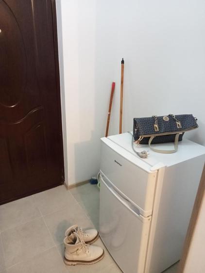 TOMIS NORD GARSONIERA PARTER  TOTUL NOU 350 EURO - 7