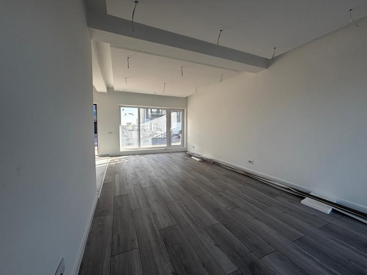 Casa indivuduala P+1+M in complex privat, Varteju, Bragadiru - 4