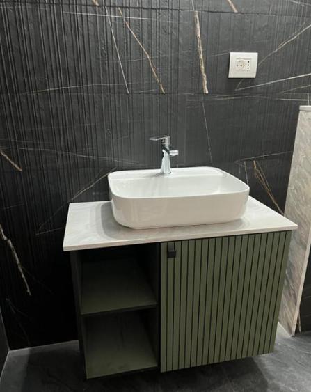 Vila de vanzare, 520 mp, zona Orasul Vechi - 1