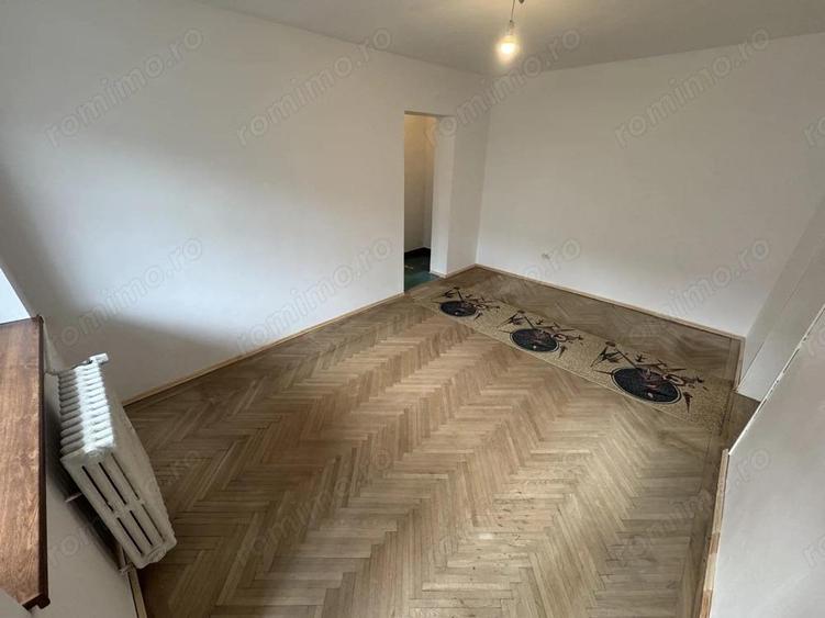 Apartament 2 camere zona Tomis Nord - 7