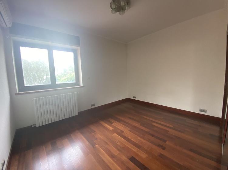 Vila spatioasa 11 camere | Baneasa - 12