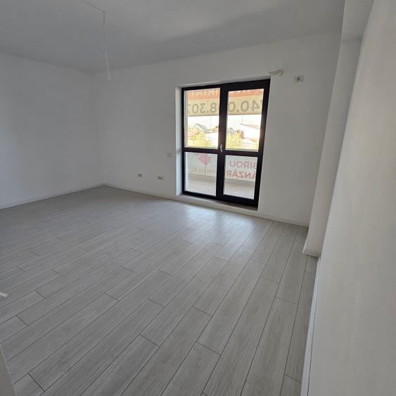 Apartament de 3 camere,82 mp utili,Regnum Residence,Fundeni. - 7