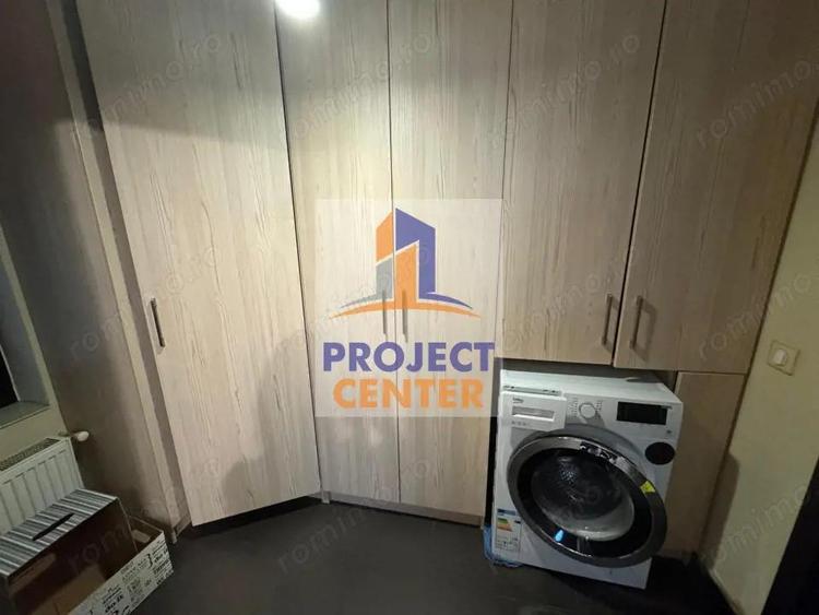 Vila individuala Stefanesti - 13