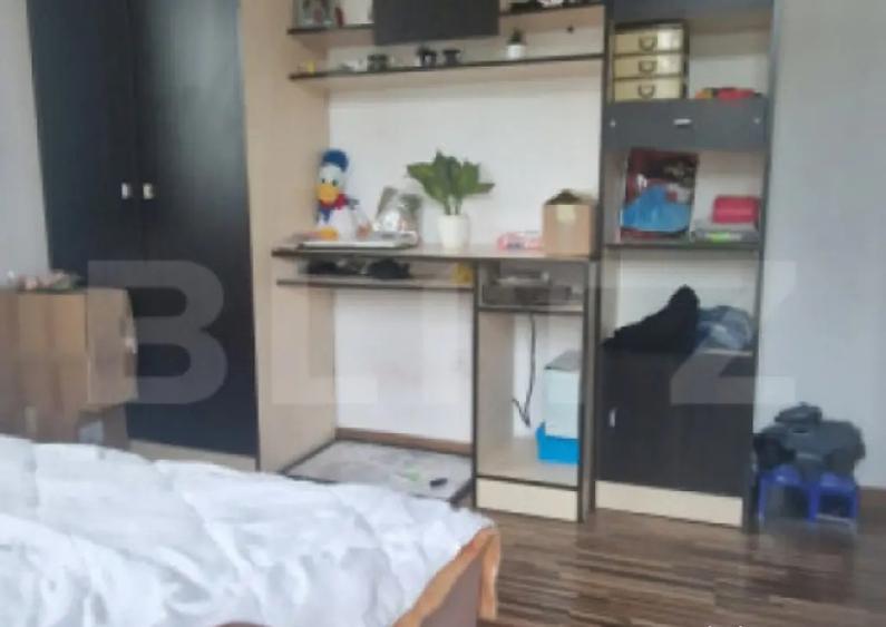 Apartament 4 camere decomandate, 66 mp utili, 2 balcoane spa - 1