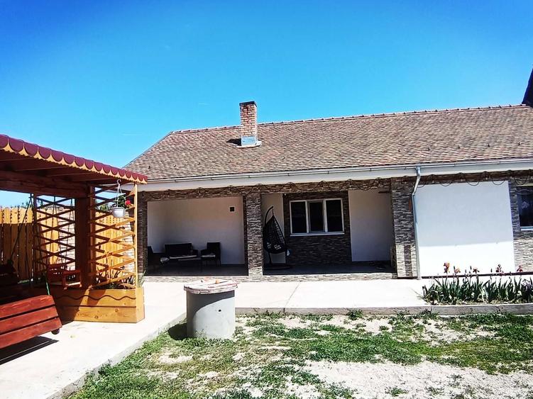 Casa de vanzare - 6