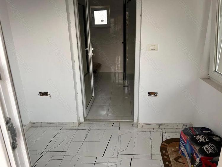 De vanzare proprietate cu doua case in aceea?i curte stil bana?ean + Teren BONUS - 3