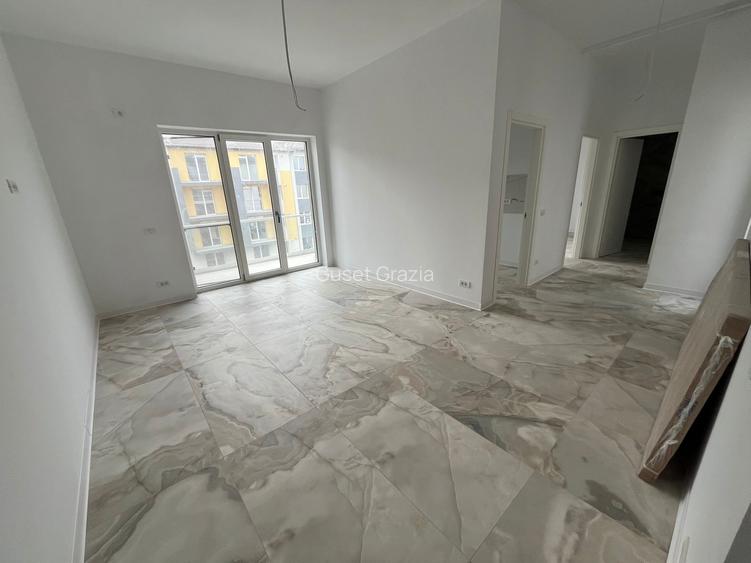 COMISION 0% Apartamente 2 camere,Giroc-str.Ciresului COMISION 0% Apartamente 2 camere,Giroc-str.Ciresului