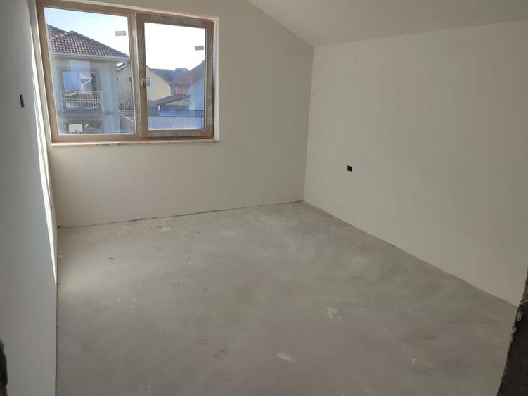 Sacalaz, Casa Individuala, Finisaje de calitate, Garaj , Vatra Satului - 16