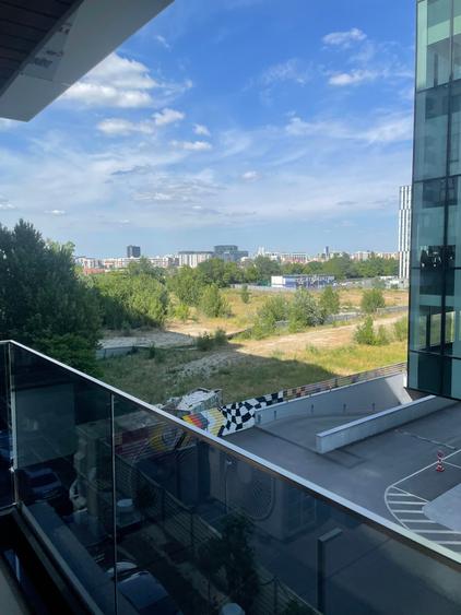 Novum Politehnica Iuliu Maniu | 2Min Walk Poli Metro | 600EUR+VAT | MS077-Poli - 13