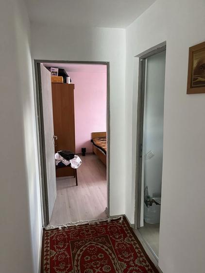 Casa Alexandru cel Bun - 8