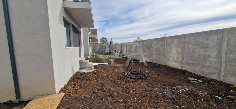 Casa Individuala | Zona Linistita | Bragadiru - 2