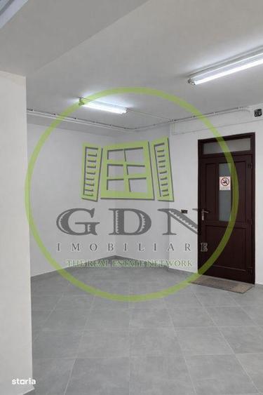Inchiriez spatiu comercial in Brasov 800 - 5