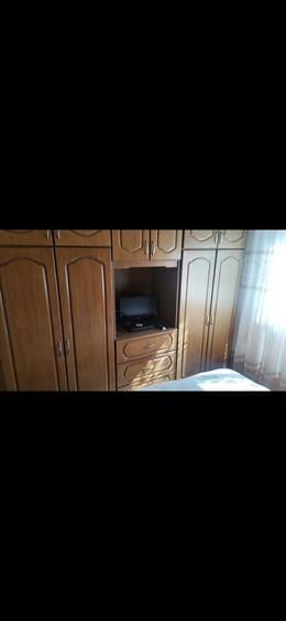Apartament cu 3 camere decomandat, Str Cristianul, Ploiesti, intabulat - 8