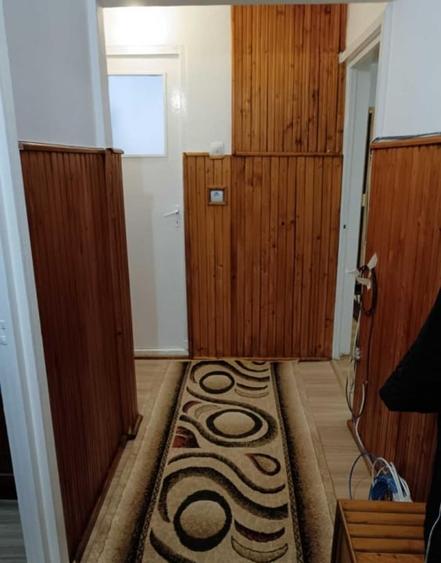 Apartament 2 camere 50mp, balcon 5mp, etaj intermediar, zona Intre Lacuri - 6