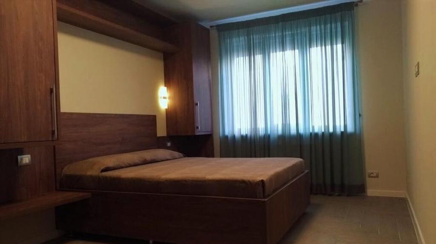 Inchiriez apartament cu 1 camera in zona Gheorgheni - 2