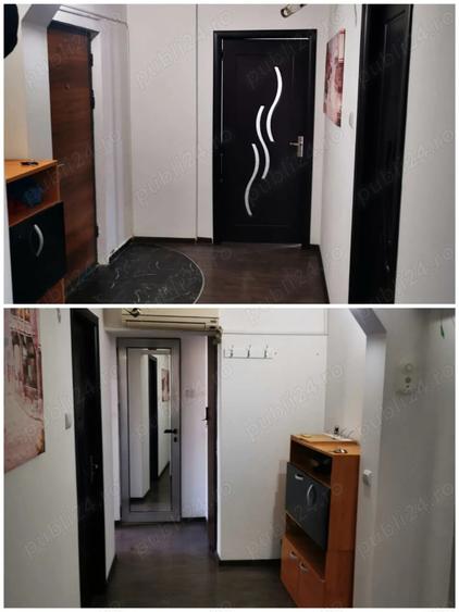 Apartament 2 camere Nicolae Grigorescu - Ilioara - 5