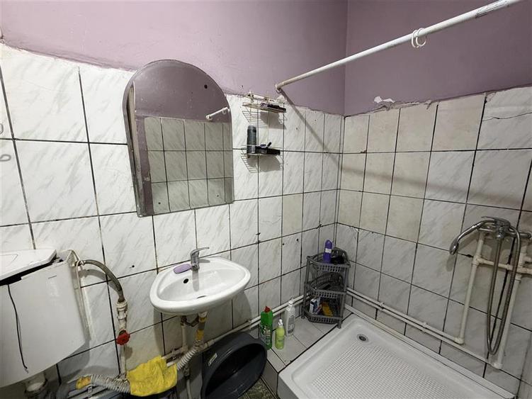 APARTAMENT 2 CAMERE | ULTRACENTRAL | ZONA IULIU MANIU | ORADEA - 9