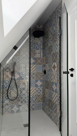 Apartament in bloc nou, modern, complet mobilat si utilat - 8