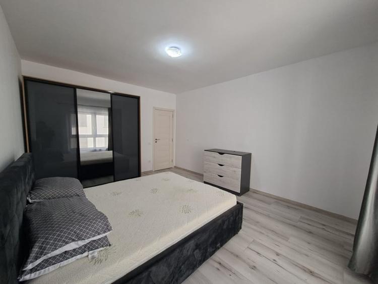 Apartament 2 camere de inchiriat - - 4