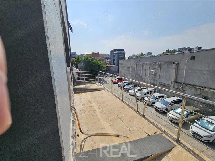 Inchiriere spatiu birouri - 67 mp - 5