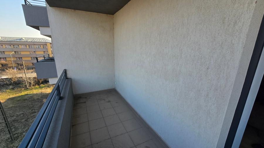 Apartamente 2 si 3 camere de vanzare, bloc nou, etajul 2, Focsani - 22