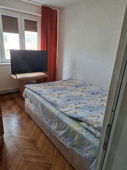 Apartament 3 Camere de inchiriat - 9