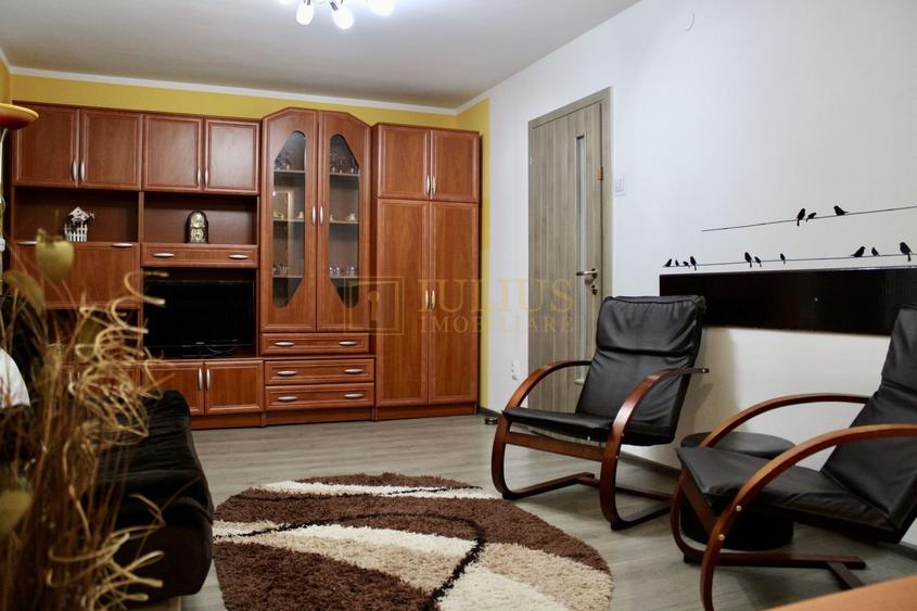 Facultatea de Medicina - Take Ionescu, centrala proprie. - 2