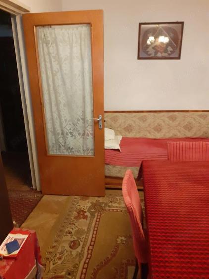 Ap 2 camere in Ploie?ti ideal pentru angaja?i in Parcul Industrial mutare rapida din provincie - 7