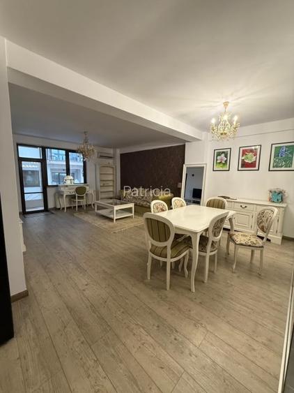 Apartament generos de 2 camere- de inchiriat- metrou 1 Mai Apartament generos de 2 camere- de inchiriat- metrou 1 Mai