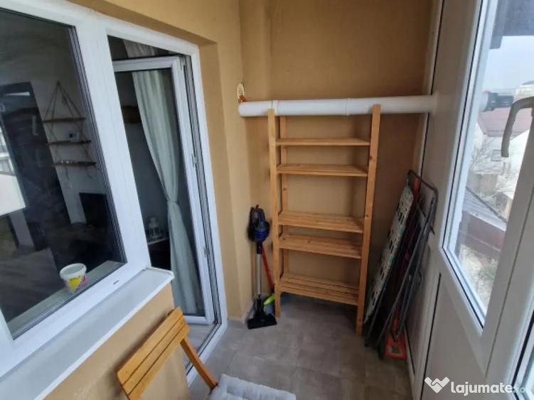 Aparatorii patriei fermei oltenitei - 1