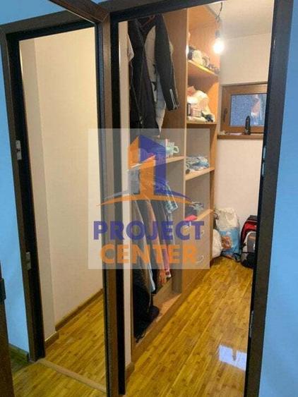 Vila 3 camere, Gavana 2 - 10