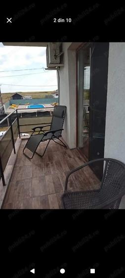 Garsoniera, Costine?ti 36500 euro - 1