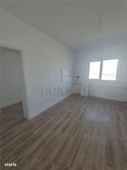 DUPLEX PREMIUM ? FARA PERETE COMUN - Despartit prin camera T - 10