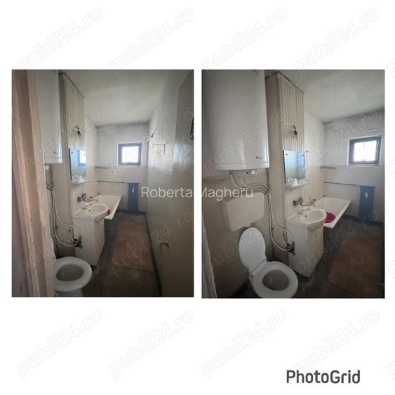 Vand urgent apartament 42.000 Vand urgent apartament 42.000