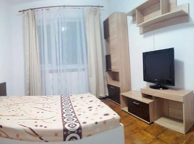 Apartament 2 camere de inchiriat in zona Berceni - 1