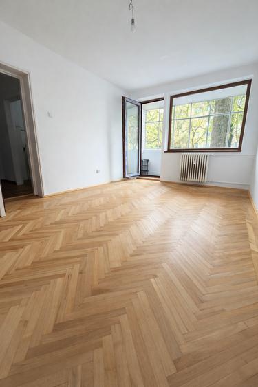 2 Camere 45 mp Zona Tomis 3 - 1