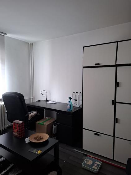 apartament decomandat 2 camere, etaj 2, gaze la usa, 89900 euro - 6