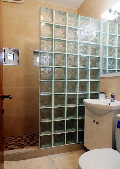 Apartament elegant cu doua camere, zona Victoriei - 2