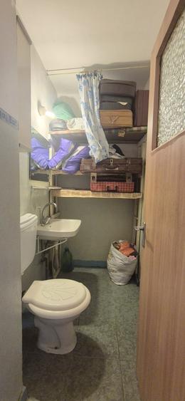 Apartament 4 camere | Etaj 2/4 | Bloc anvelopat | Zonă verde - 6