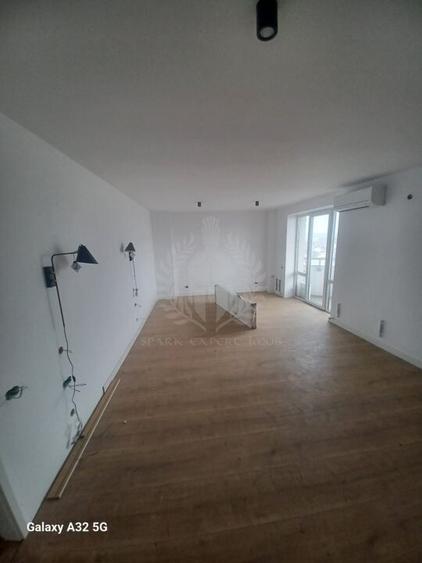 APARTAMENT 4 CAMERE//CENTRAL//URBAN ICIM - 4