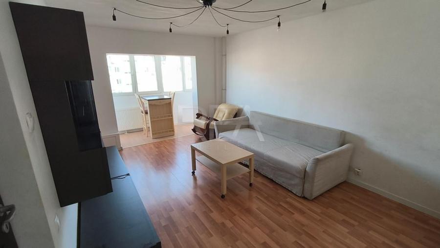 3 camere, 9/10, bloc 1979, 70mp, centrala-Drumul Taberei - 3