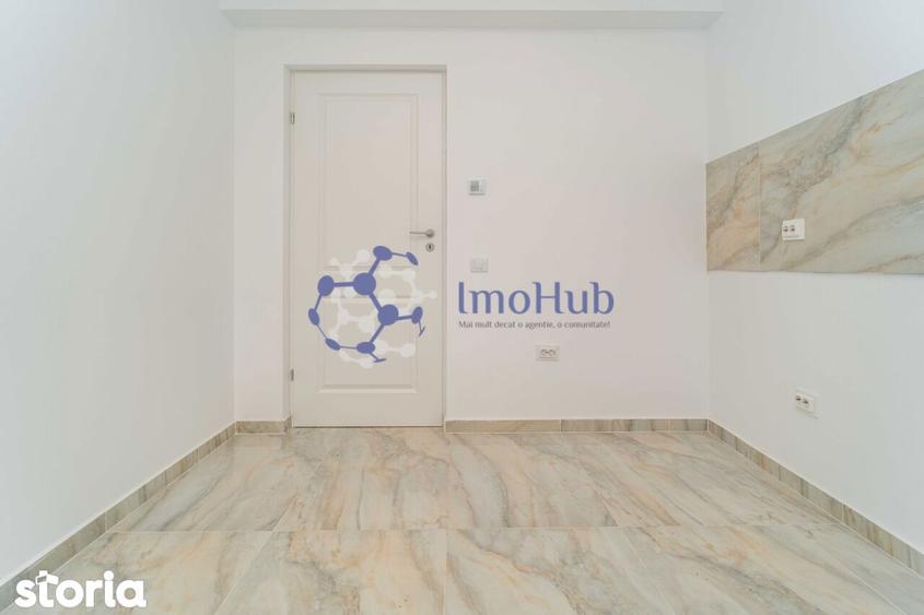 Casa noua Barnova, finisaje premium, 100 mp, comision 0% - 2