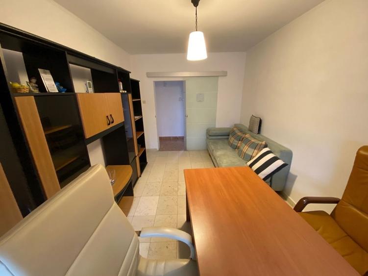 Vilă zona Liviu Rebreanu - 14