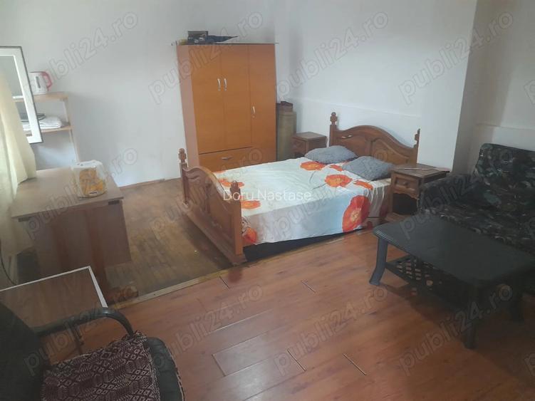Imobiliare oferte inchirieri Imobiliare oferte inchirieri