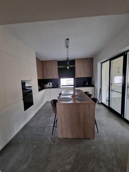 Vand casa / constructie noua - 4